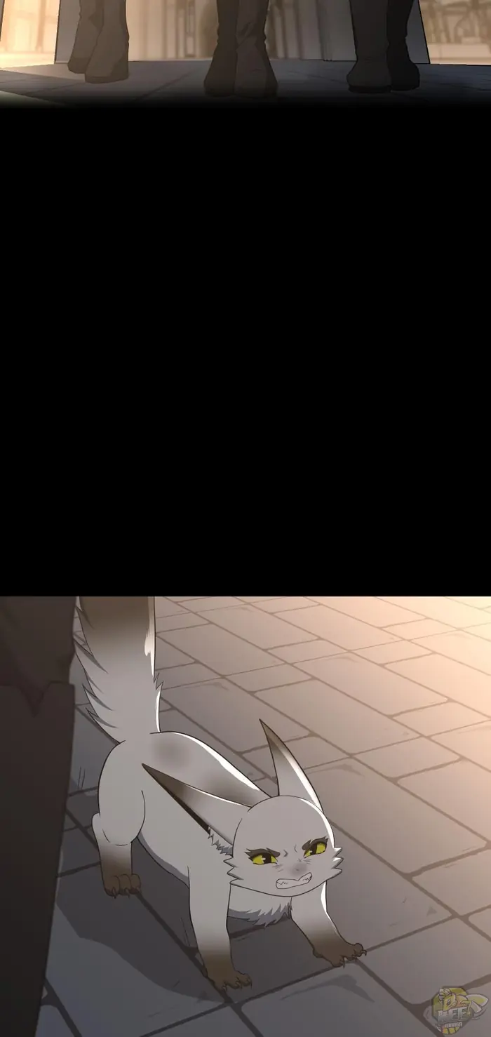 The Beginning After the End Chapter 107 image 03_optimized